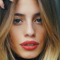 Chiara Nasti Nahé