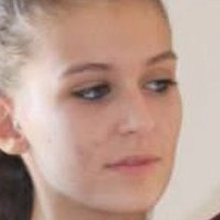 Chiara Picchi Nahé