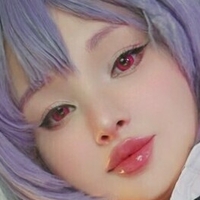 chibella_chan_free Nahé