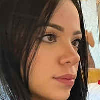 chichivzla Nahé
