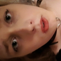 chickwithdick99 Nahé