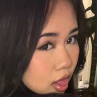 chii_chii Nahé