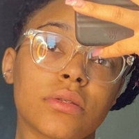 chiidawn Nahé