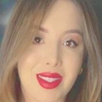 chim0twins Nahé