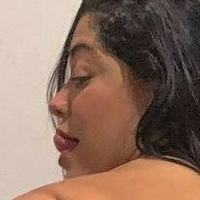 Chineza Karol Nahé