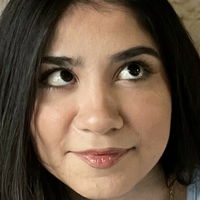 ChiquitaFairy Nahé