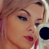 Chivelicious Nahé