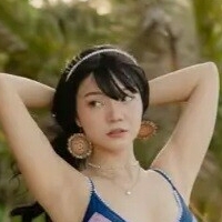 Chiyohthepotato Nahé