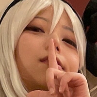 ChizuCheese8 Nahé