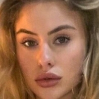 chlo.bear Nahé
