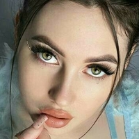 chloe_babyone Nahé