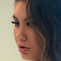 chloe.cakes Nahé