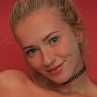 Chloe Cream Nahé