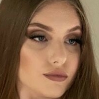 Chloe Jule Walker Nahé