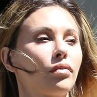 Chloe Lattanzi Nahé