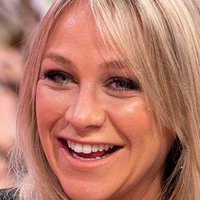Chloe Madeley Nahé