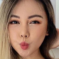 Chloe Ting Nahé
