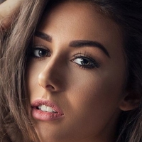 Chloe Veitch Nahé