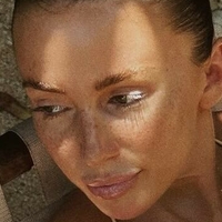 Chloe Villetelle Nahé