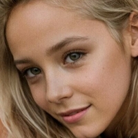 Chloe Winters Nahé