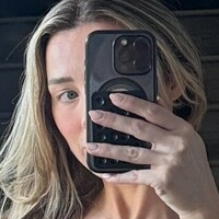 chloecollinsxo Nahé