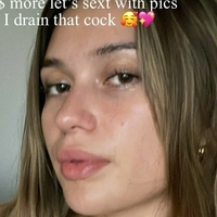chloecream18 Nahé