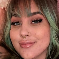 chloecreamvip Nahé