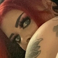 chloeesuicide Nahé