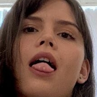 Chloelikespotatoes Nahé