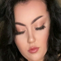 chloelouisenaked Nahé