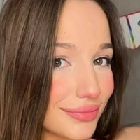 ChloeMorez Nahé