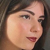ChloePoumel Nahé