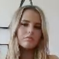 Chloer0se Nahé