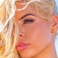 ChloeReneeX Nahé