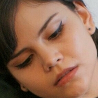 chloes_freepage.inactive Nahé