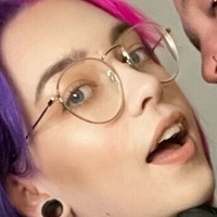 chloes_freepeach Nahé