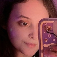 Chocohoee Kwehzy Nahé