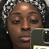 chocolatelegend Nahé