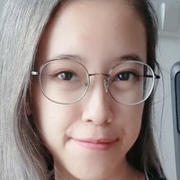 chrissyvalkyrie Nahé