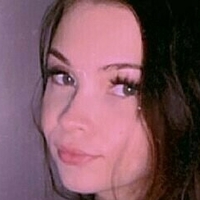 Christa Corriveau Nahé