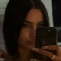 Christabellaeee Nahé