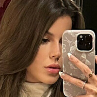 christen Nahé