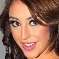 Christiana Cinn Nahé