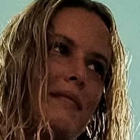 Christiana Thanou Nahé