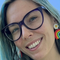 Christie Skylar Nahé