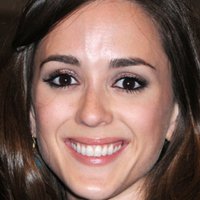 Christina Bennett Lind Nahé