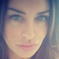 Christina Carlin-Kraft Nahé
