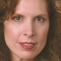 Christina Keefe Nahé