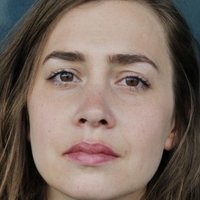 Christina Lindner Nahé