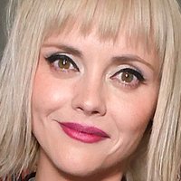 Christina Ricci Nahé
